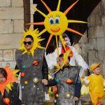 maskare vrtici 2020 15