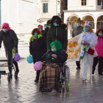 maskare vrtici 2020 53