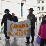 maskare vrtici 2020 54