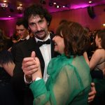 maturalna2011