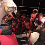 migranti 1
