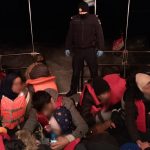 migranti