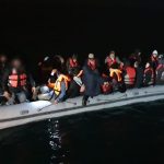 migranti 2