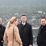 mokosica mato obilazak radovi 12