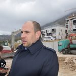 mokosica mato obilazak radovi 14