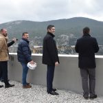 mokosica mato obilazak radovi 19