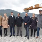 mokosica mato obilazak radovi 22