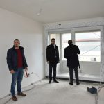 mokosica mato obilazak radovi 26