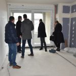 mokosica mato obilazak radovi 27
