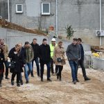 mokosica mato obilazak radovi 39