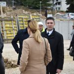 mokosica mato obilazak radovi 7