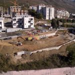 morkosica parking 3