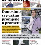 naslovnica 2
