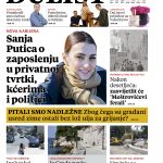 naslovnica430full