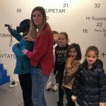 noc muzeja konavle 9