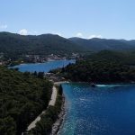 nova luka korcula 3