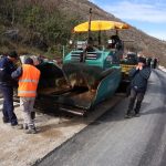 obilazak cesta klisevo mrcevo 3