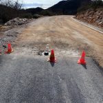 obilazak cesta klisevo mrcevo 5