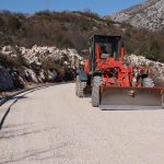obilazak cesta klisevo mrcevo 7