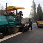 obilazak cesta klisevo mrcevo 9