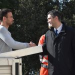 obilazak kardinala stepinca 10