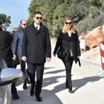 obilazak kardinala stepinca 103