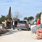 obilazak kardinala stepinca 105