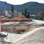 obilazak kardinala stepinca 12