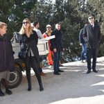 obilazak kardinala stepinca 15