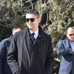 obilazak kardinala stepinca 17