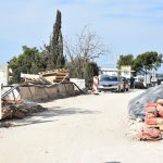 obilazak kardinala stepinca 18