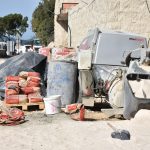 obilazak kardinala stepinca 19