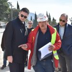 obilazak kardinala stepinca 25