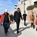 obilazak kardinala stepinca 49