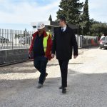 obilazak kardinala stepinca 51