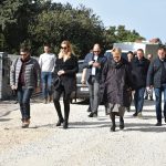 obilazak kardinala stepinca 55