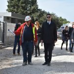 obilazak kardinala stepinca 57