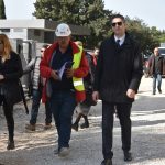 obilazak kardinala stepinca 61