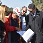 obilazak kardinala stepinca 64