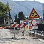 obilazak kardinala stepinca 68