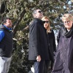 obilazak kardinala stepinca 7