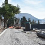 obilazak kardinala stepinca 70