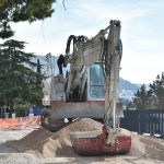 obilazak kardinala stepinca 71