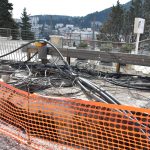 obilazak kardinala stepinca 72