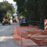 obilazak kardinala stepinca 73