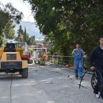 obilazak kardinala stepinca 74