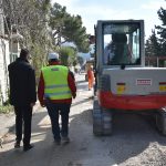 obilazak kardinala stepinca 76