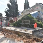 obilazak kardinala stepinca 77