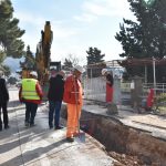 obilazak kardinala stepinca 80