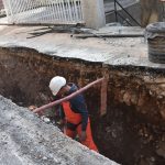 obilazak kardinala stepinca 82